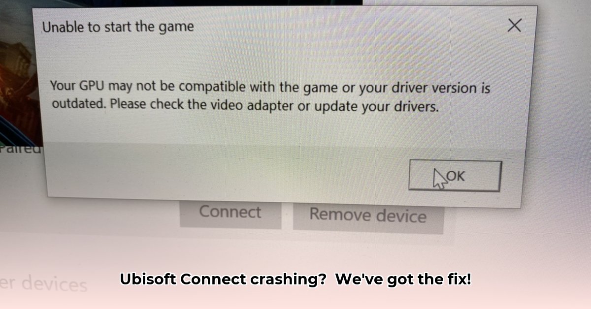 ubisoft-connect-unable-to-start-game